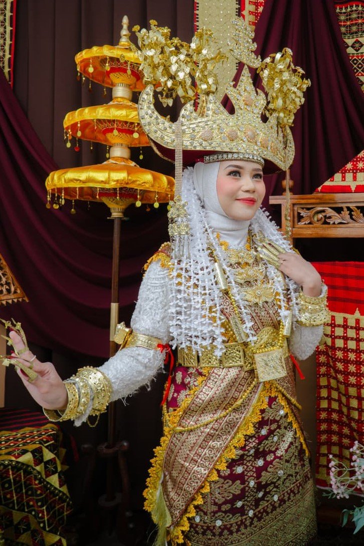Foto Aulia